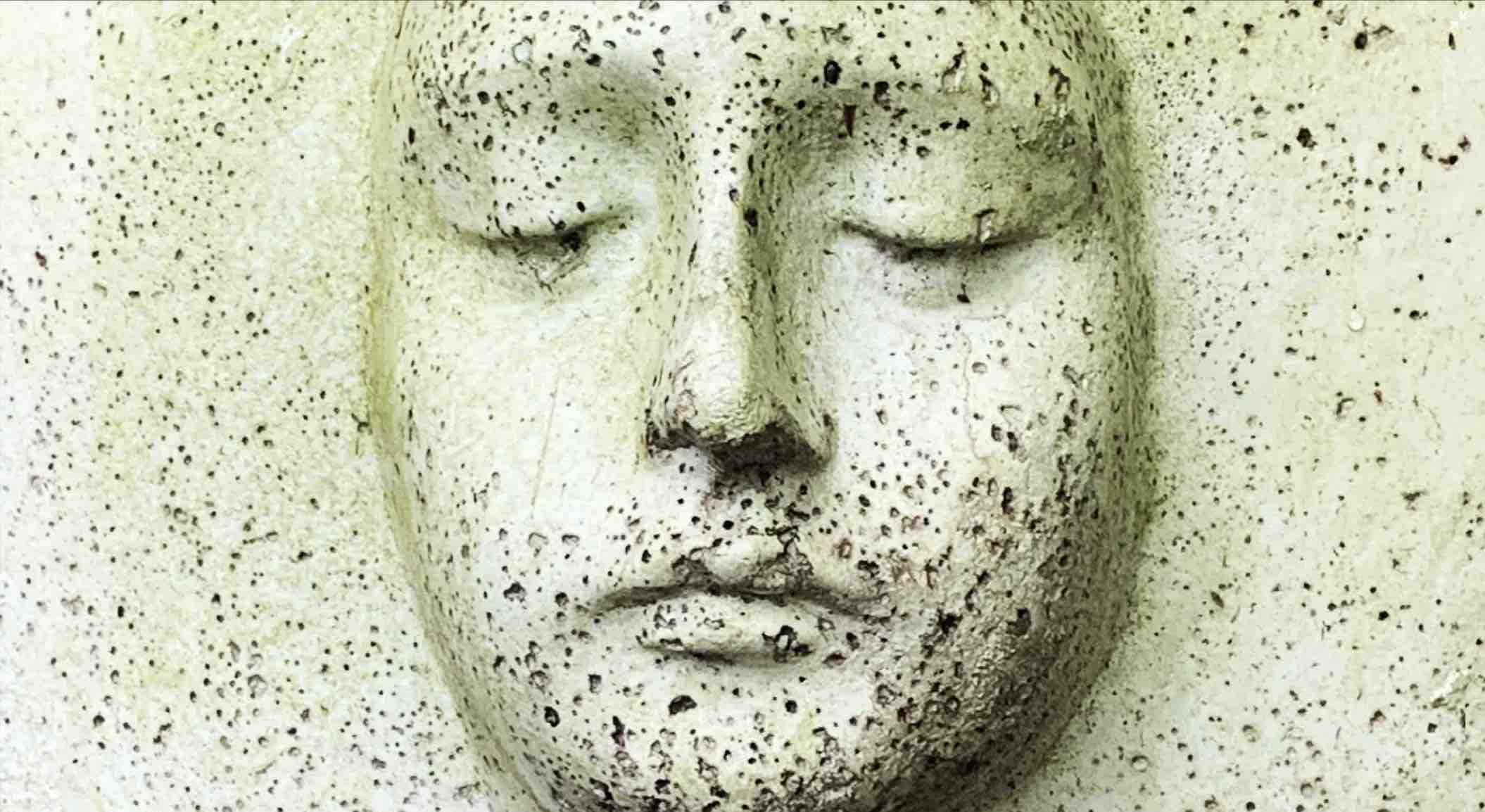 Krenkelser og tilgivelse | Ove Heradstveit | Misjonssalen Grimstad