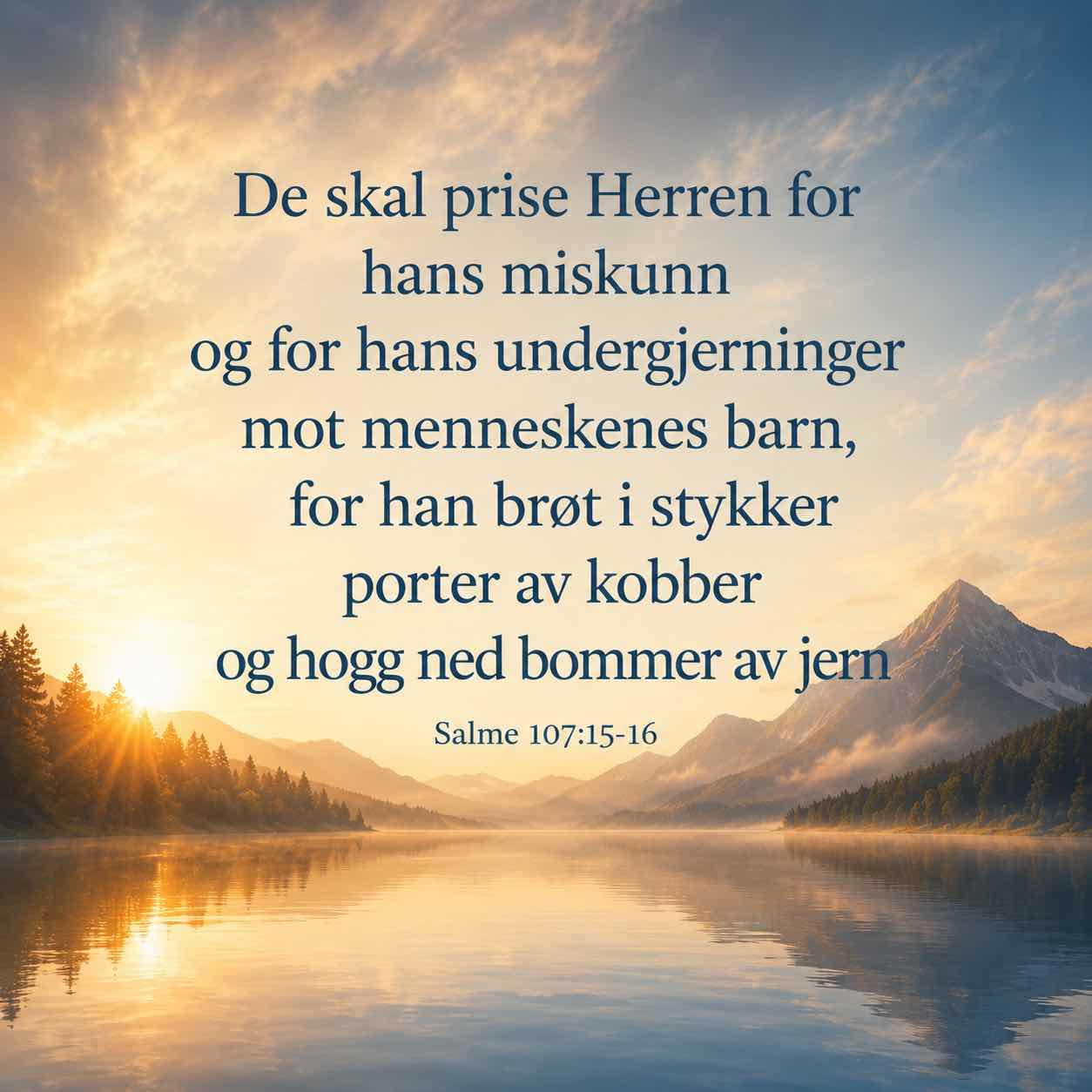 forside-såkornet