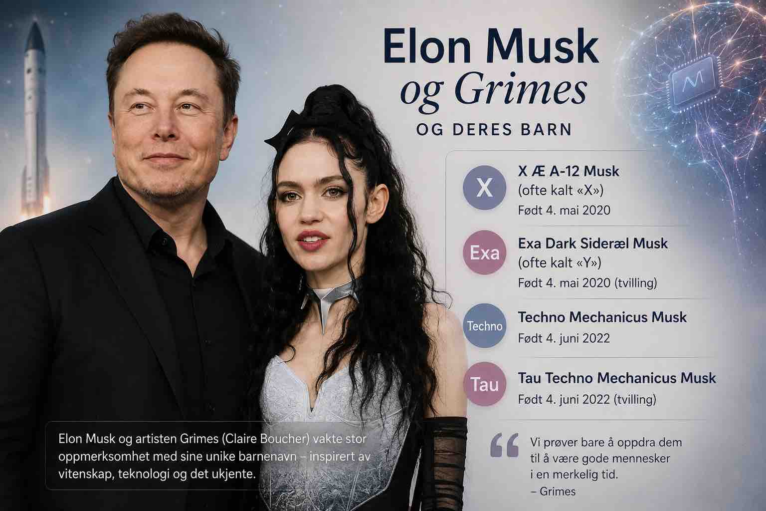 grimes-og-musk