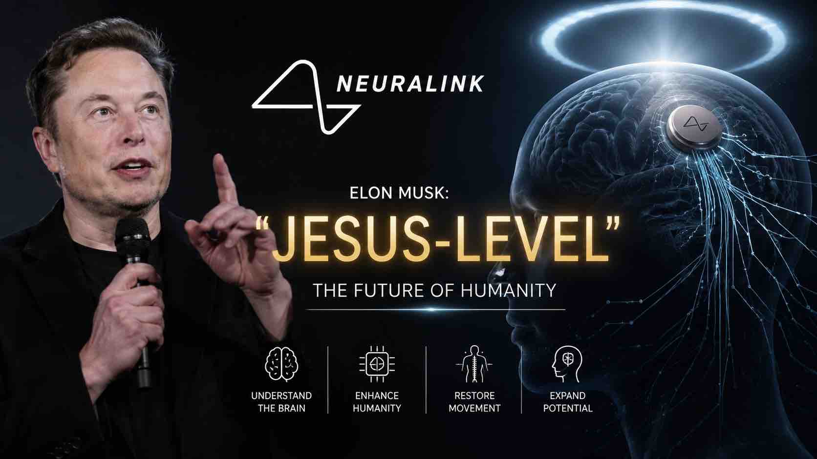 musk-jesus-level-neuralink