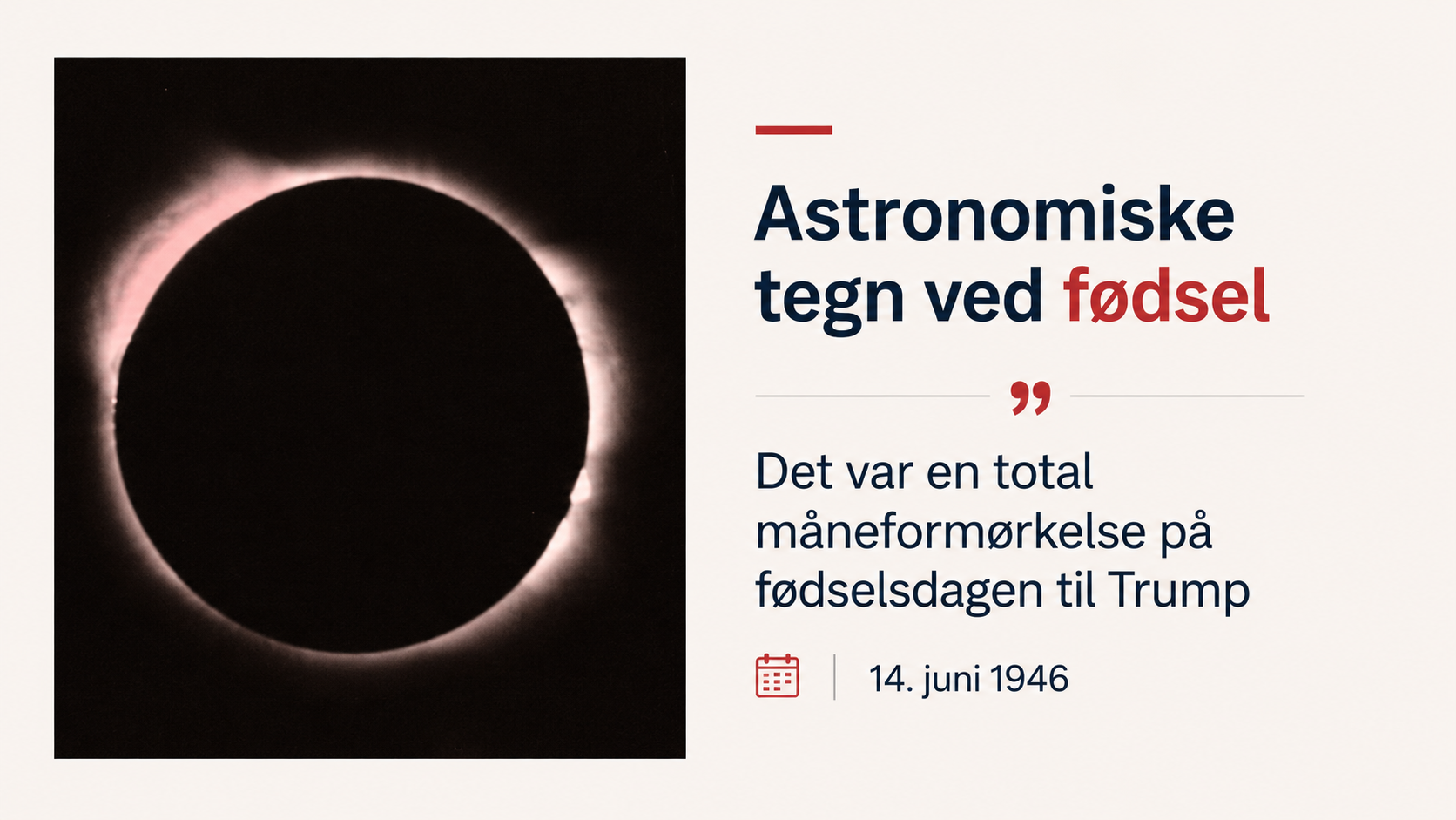 maneformorkelse-trump