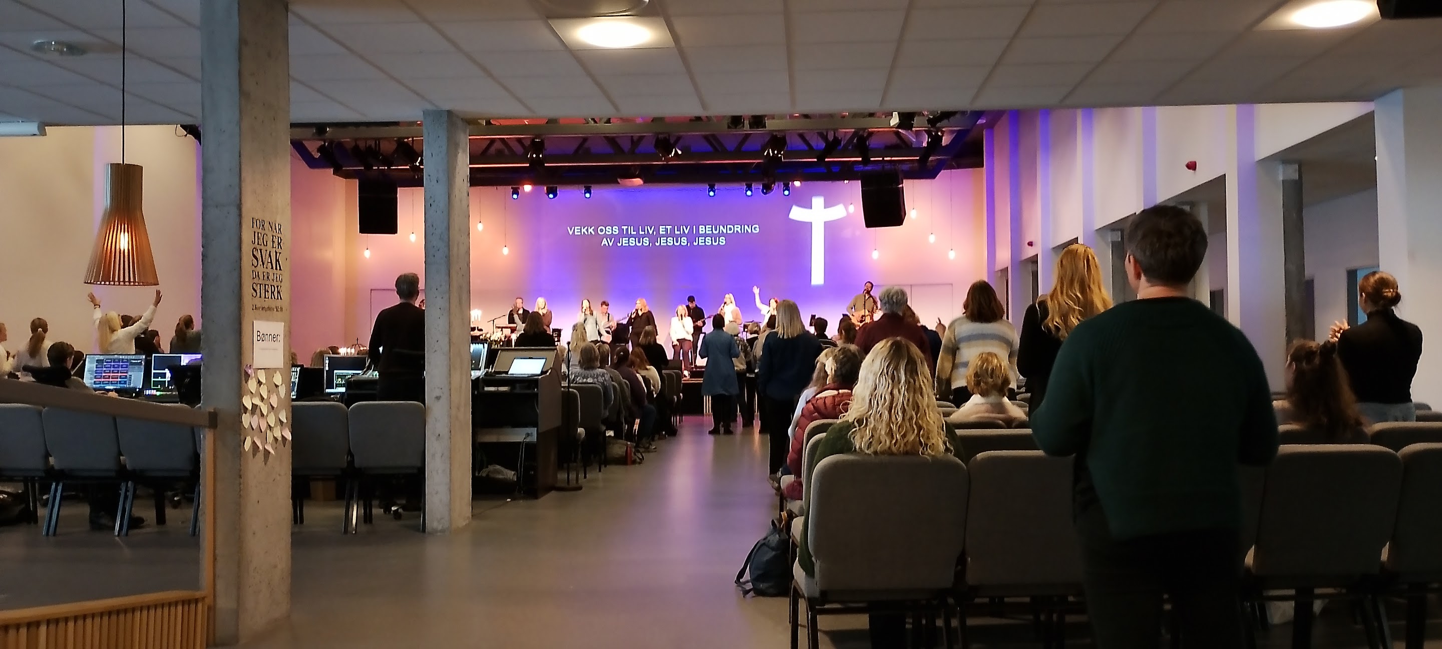 kvinnekonferanse-grimstad-misjonskirke