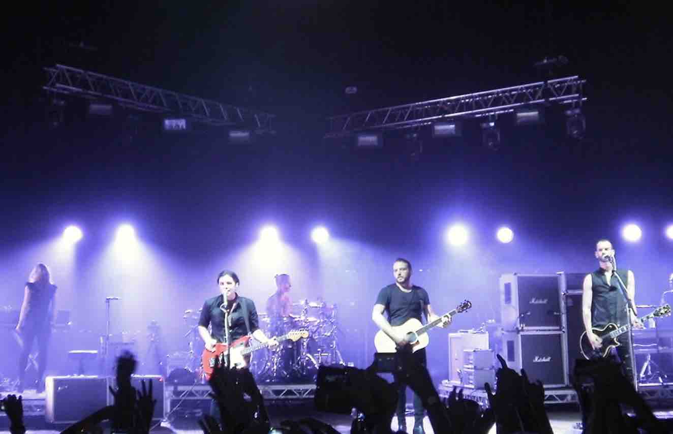Placebo. Synger om å være besatt av demoner