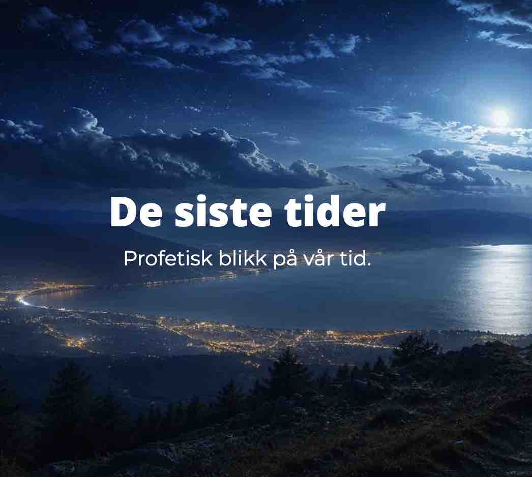de-siste-tider-endetid