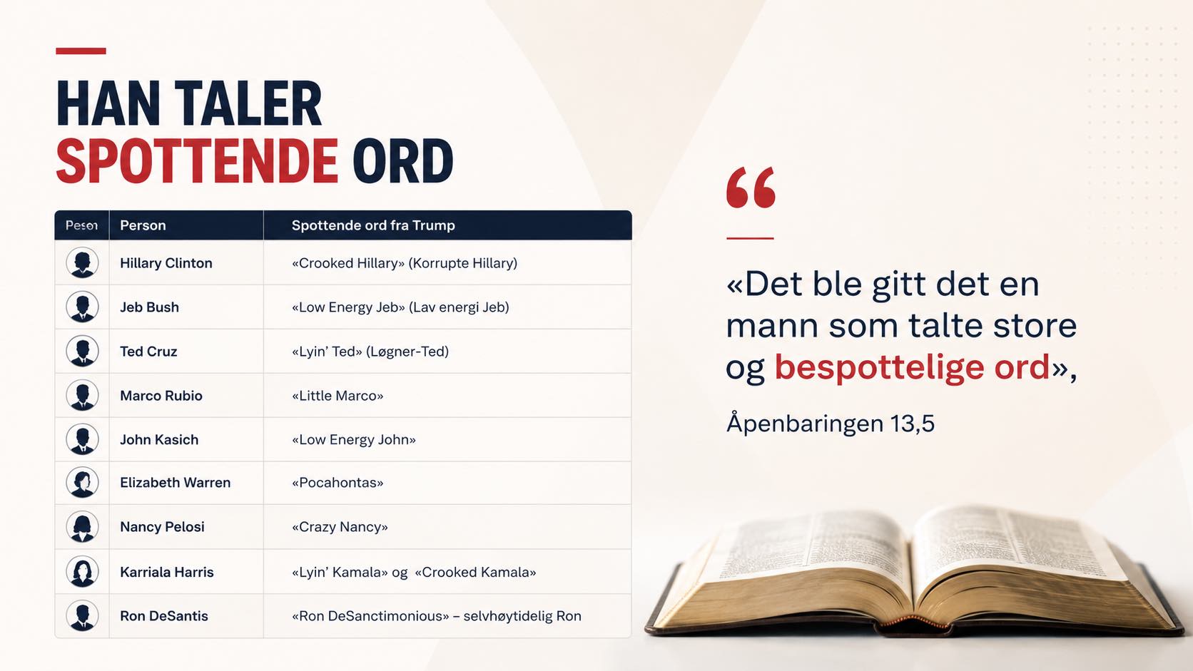 spottende-ord-trump