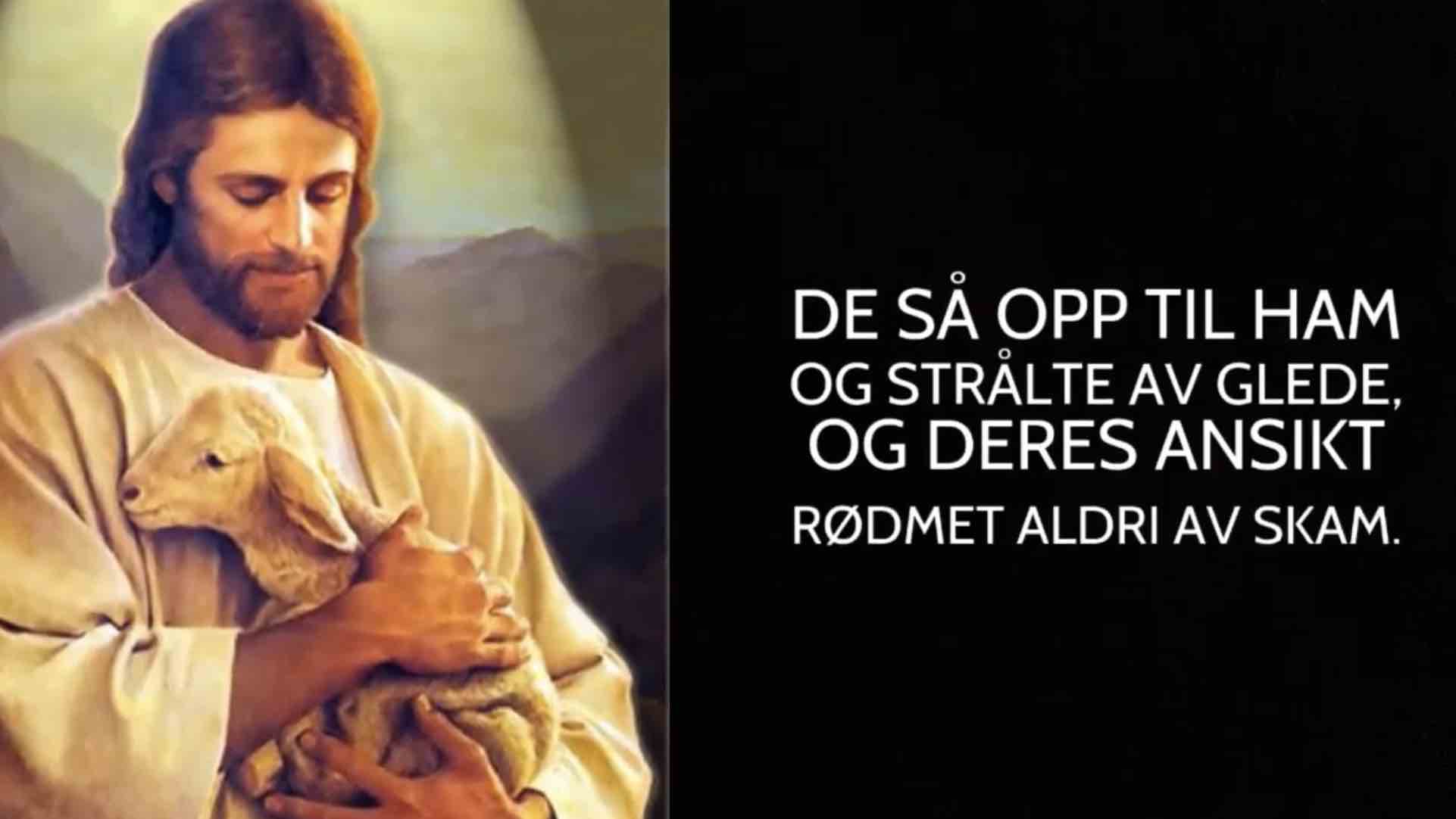 tillitsforhold-til-jesus
