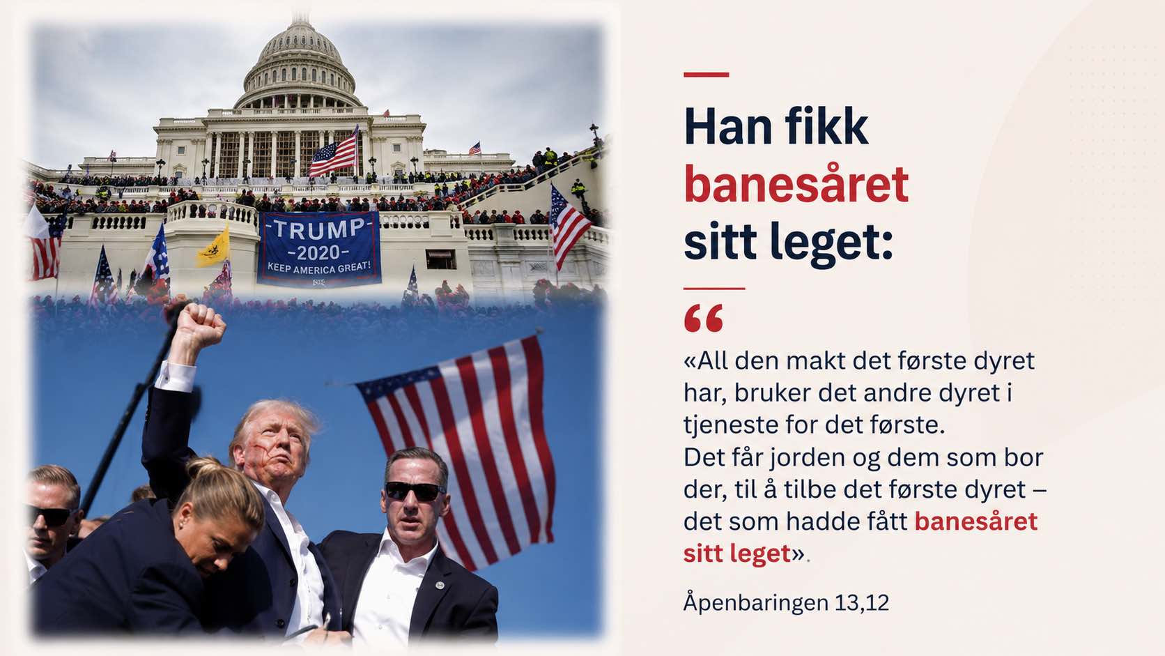 trump-banesaret-leget
