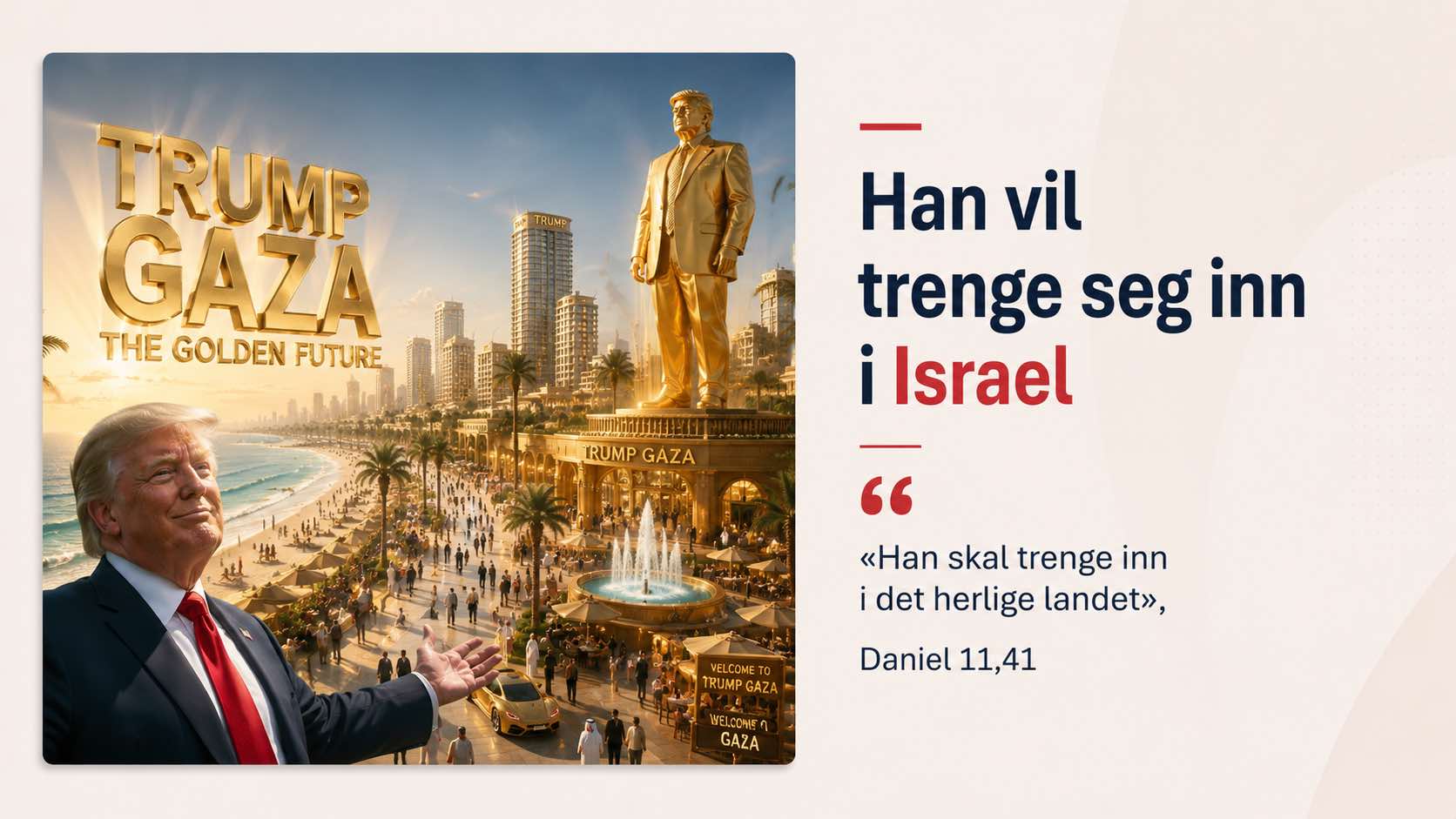 trump-gaza