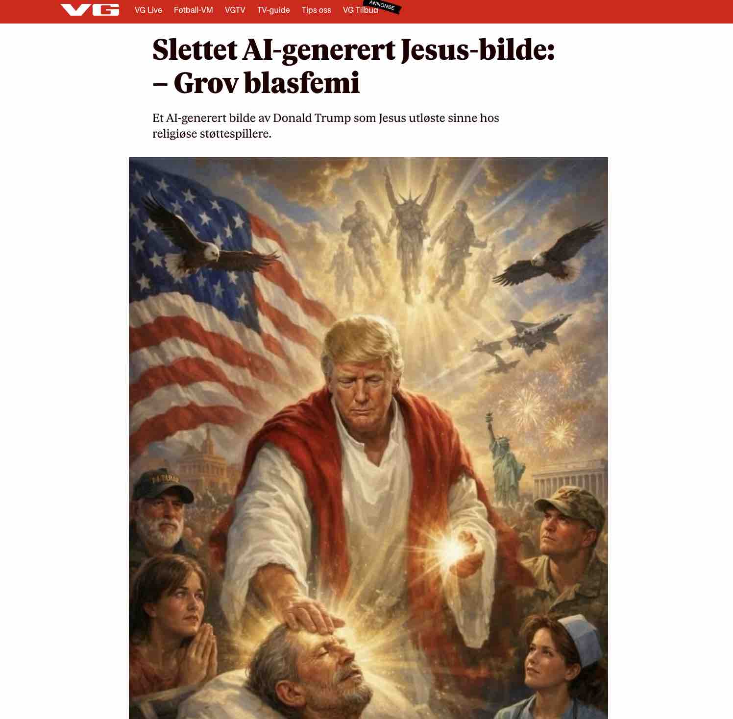 trump-vg-blasfemi