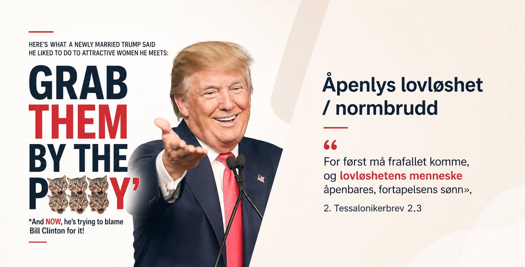 trump-lovloshet