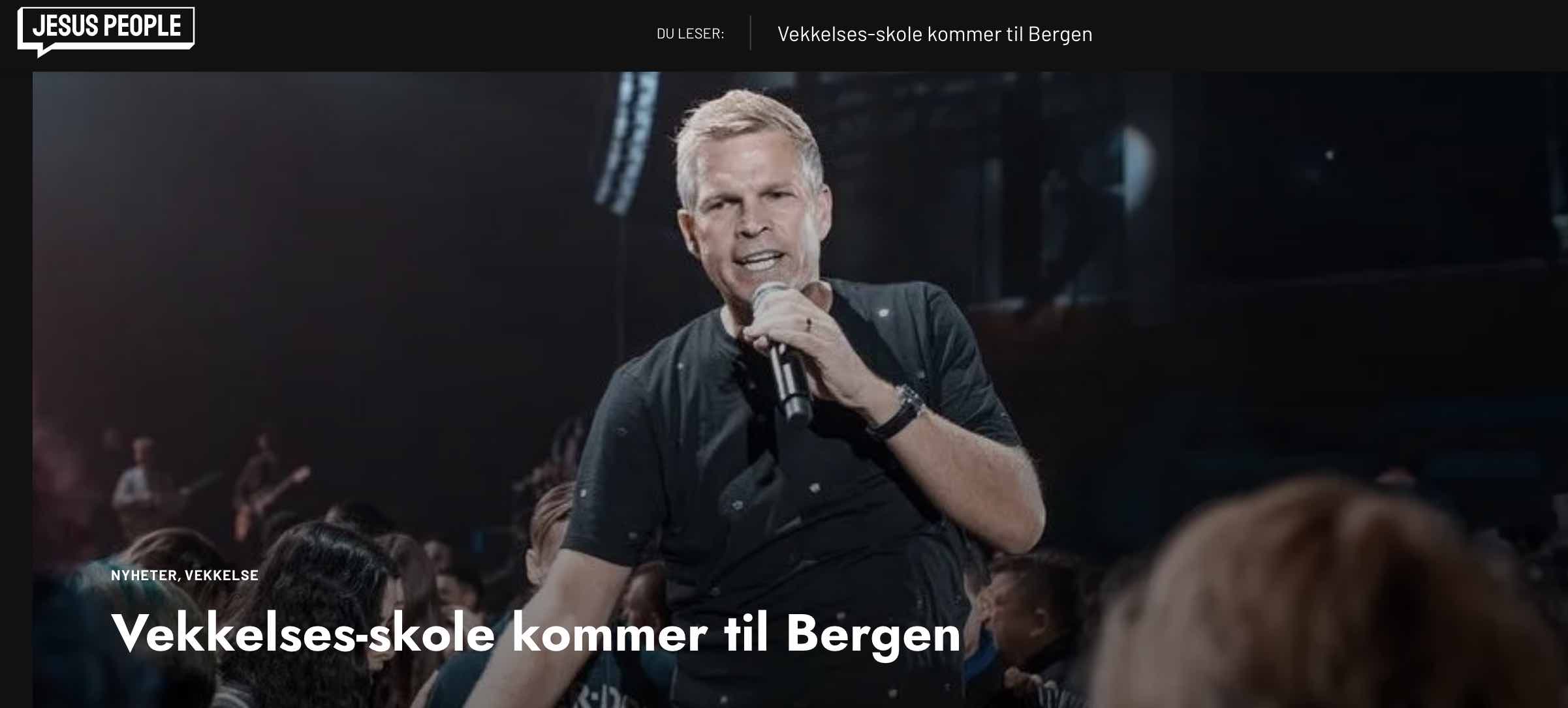 vekkelsesskole-jesus-people