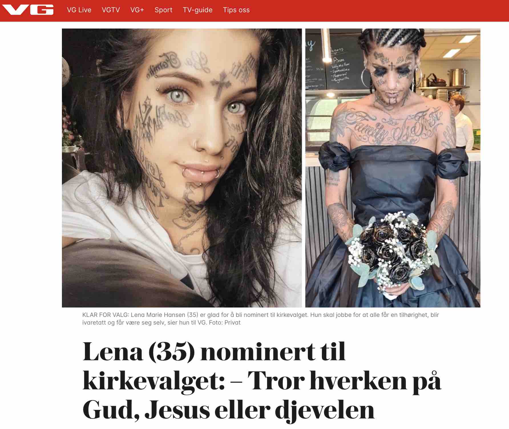 vg-lena-666